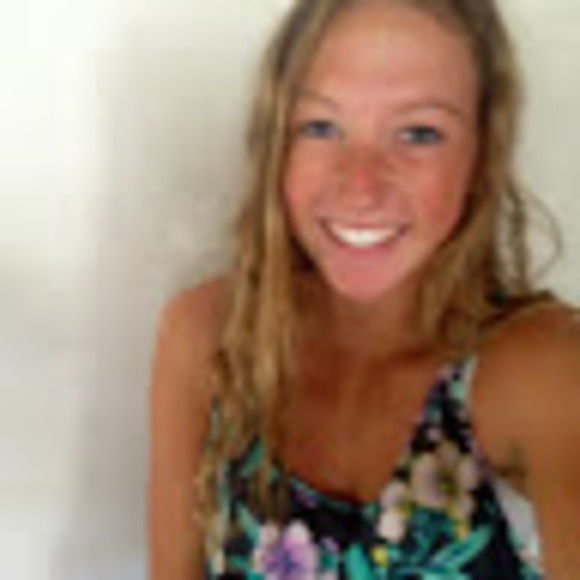 hannahadkins426